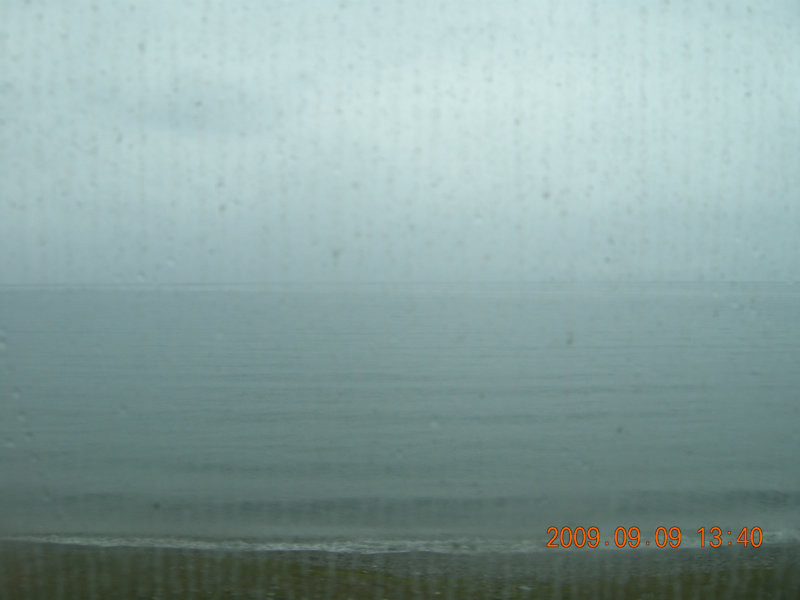 dscn2714.jpg