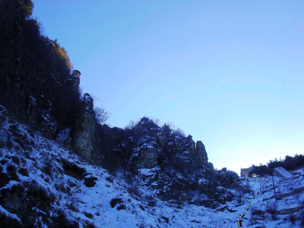 neo_img_dsc07585.jpg