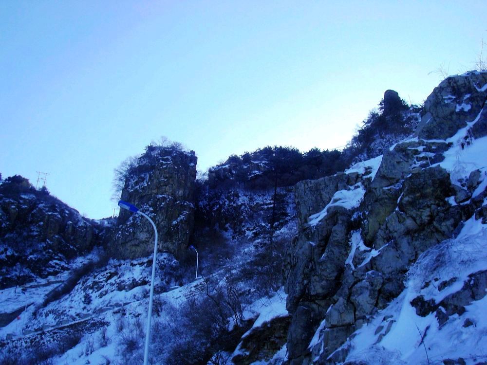 neo_img_dsc07573.jpg