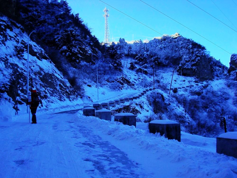 neo_img_dsc07586.jpg
