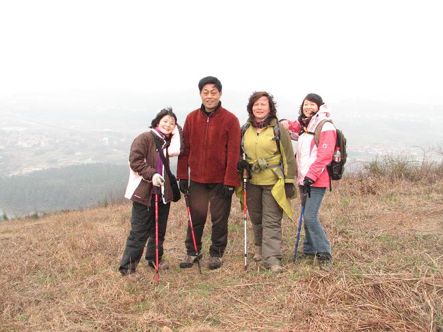 Ƭ 063.jpg
