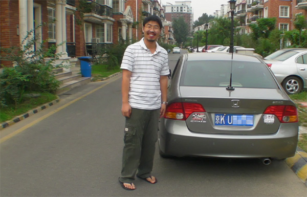 00ڳ.jpg