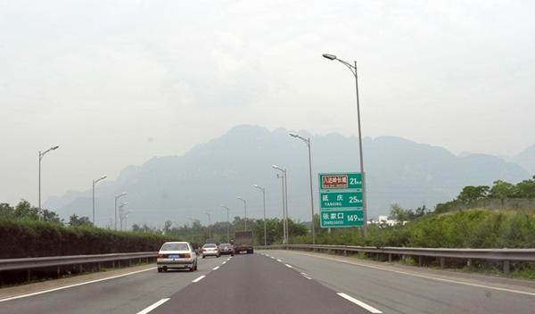 01 .jpg