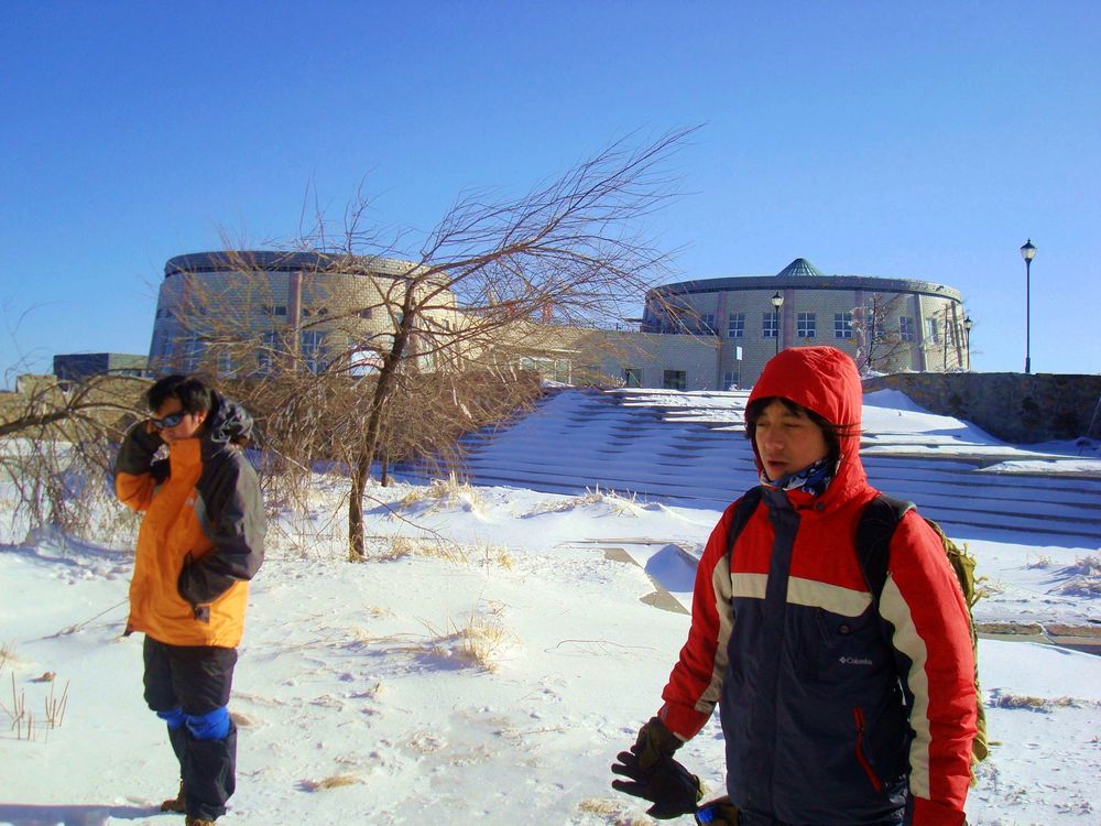 neo_img_dsc07626.jpg