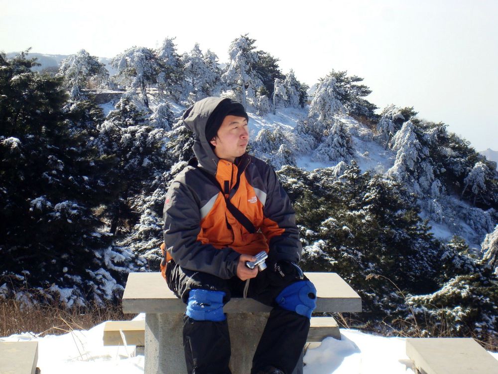 neo_img_dsc07769.jpg