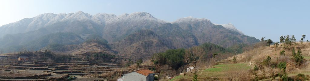 dsc00385.jpg