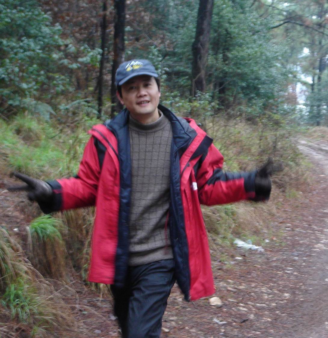 dsc03117.jpg