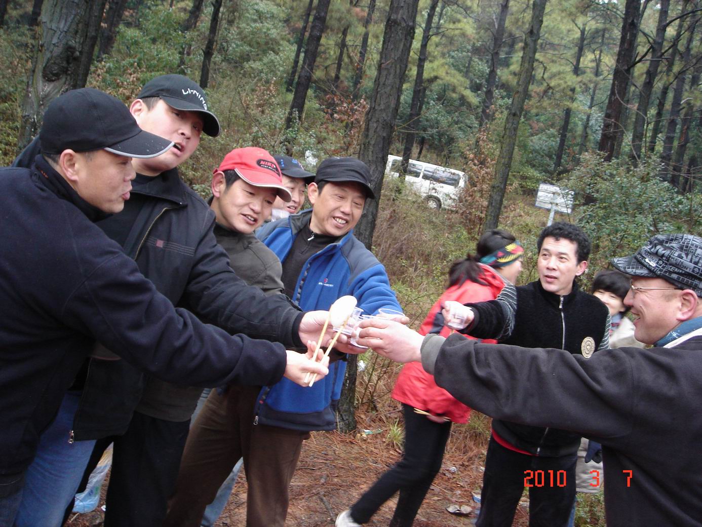 dsc03150.jpg
