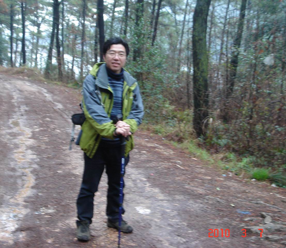 dsc03128.jpg