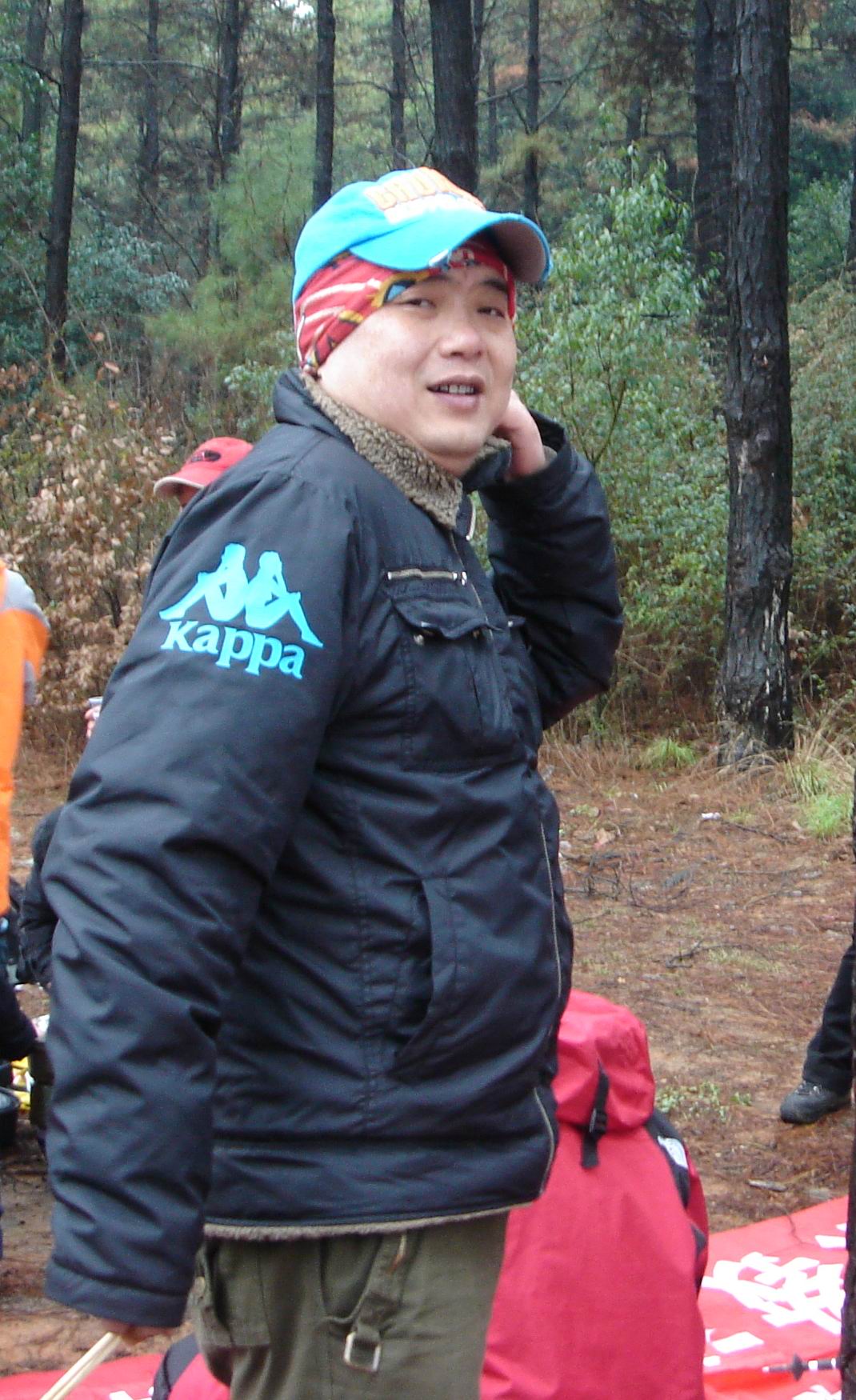 dsc03139.jpg