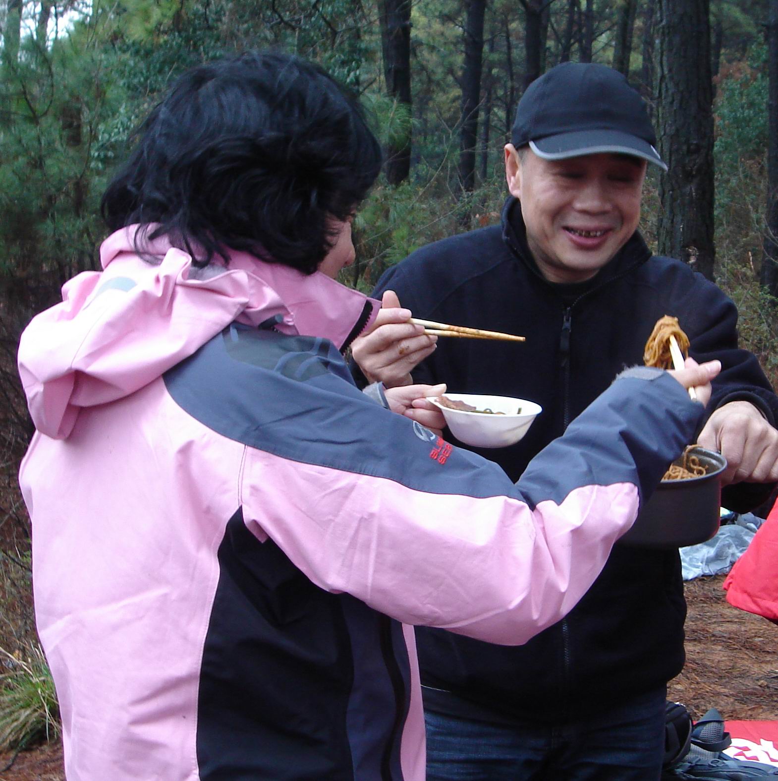 dsc03142.jpg
