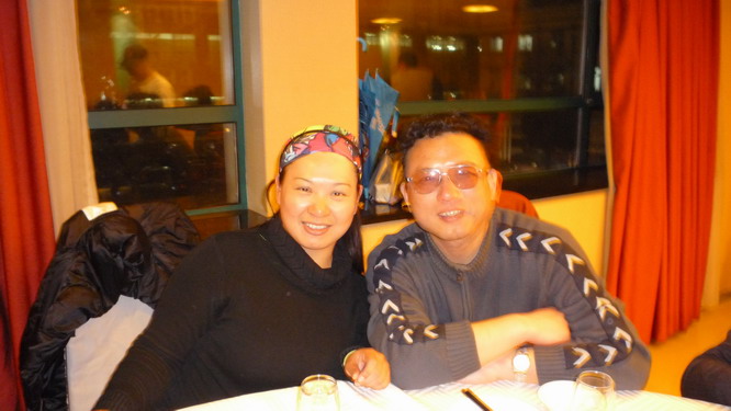 p1010696.jpg