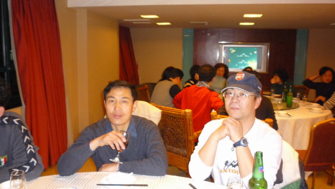 p1010697.jpg