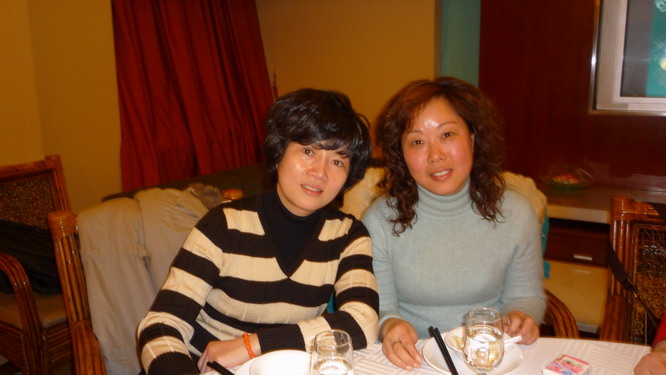 p1010700.jpg