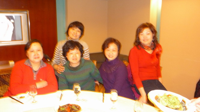 p1010702.jpg