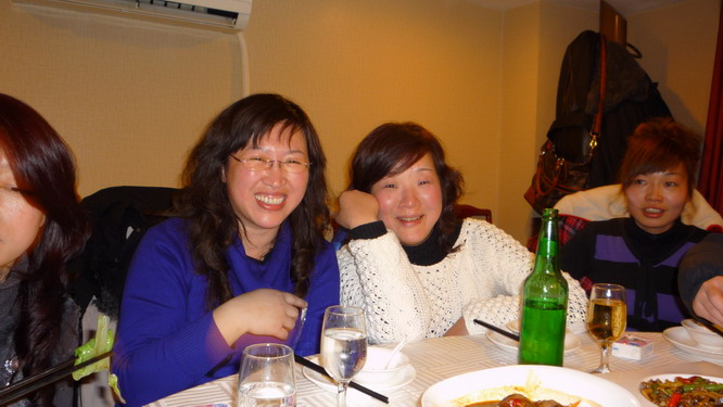 p1010704.jpg