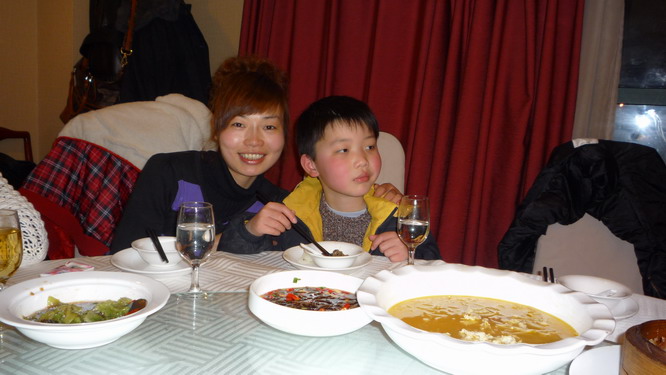 p1010705.jpg
