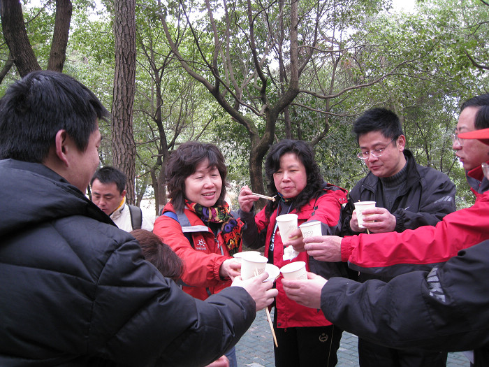 img_1397.jpg