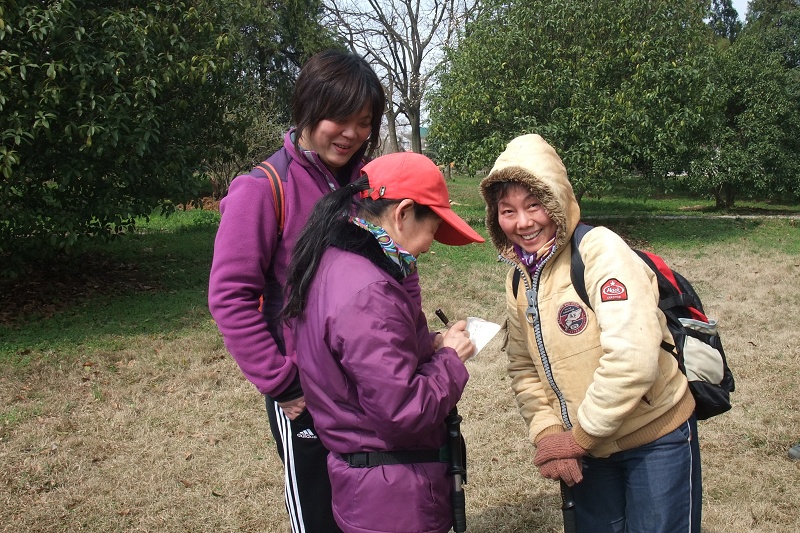 2dscf4312.jpg