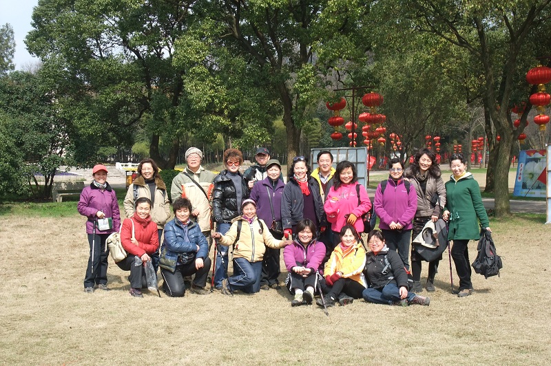 2dscf4317.jpg