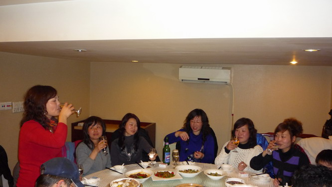 p1010711.jpg