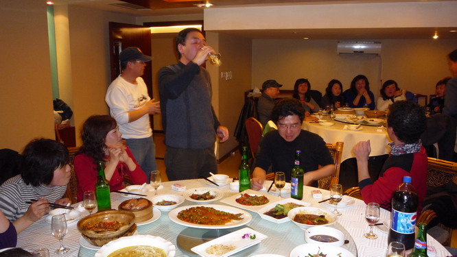 p1010713.jpg