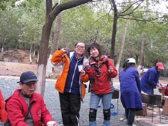 img_1381.jpg