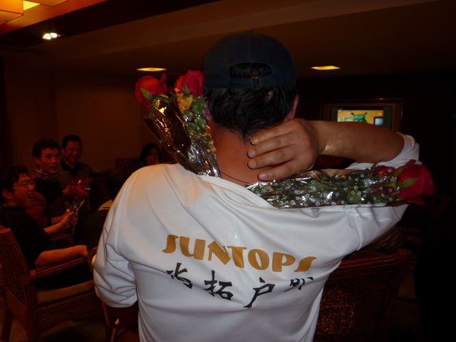 p1010737.jpg