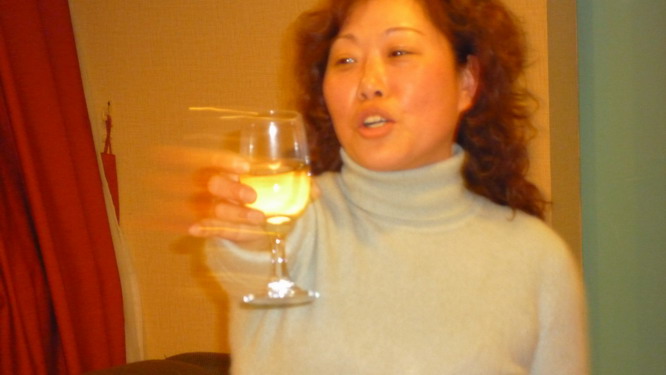 p1010724.jpg