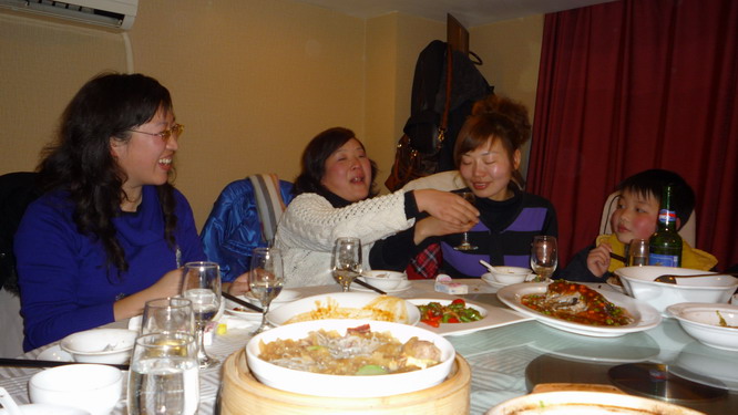 p1010731.jpg