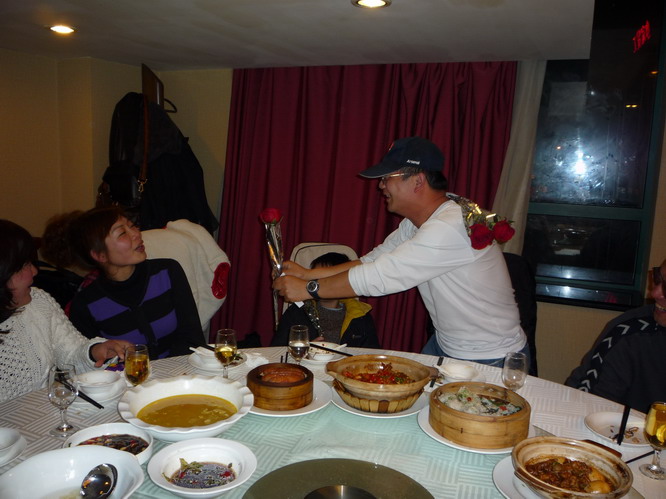 p1010739.jpg