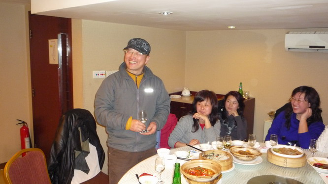p1010735.jpg