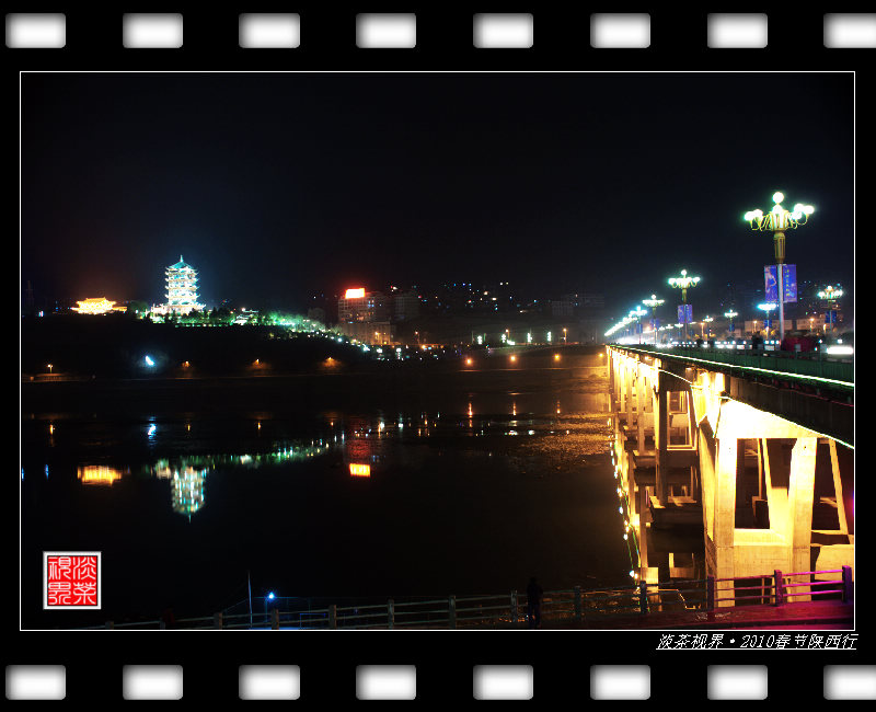 dsc_0092_Ӱ_1.jpg