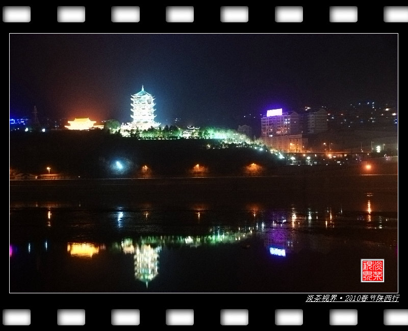 dsc_0089_Ӱ_180.jpg
