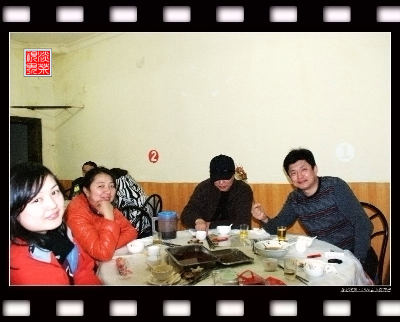 dsc_0105_Ӱ_1.jpg