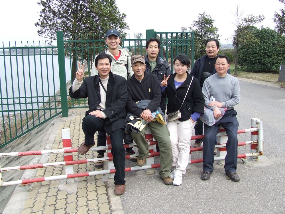 neo_img_άζ (1).jpg