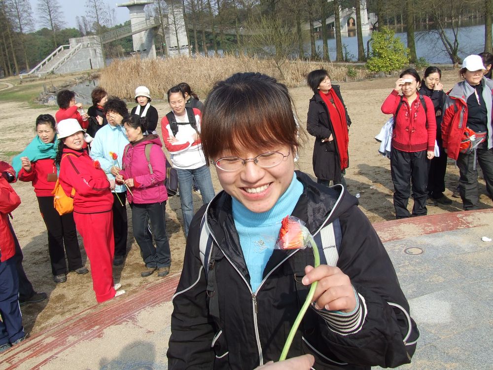 neo_img_άζ (31).jpg