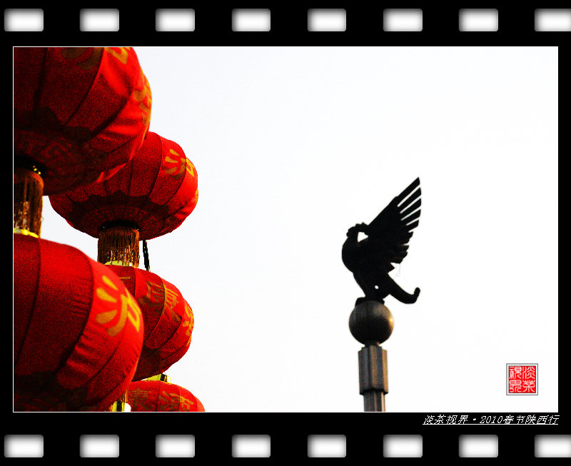 dsc_0134_Ӱ_1.jpg