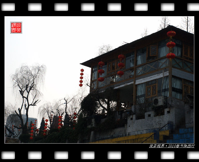 dsc_0163_Ӱ_1.jpg