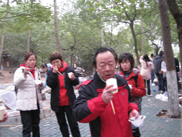 img_1403.jpg