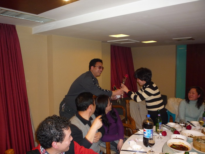 p1010755.jpg