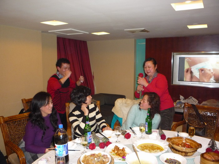 p1010758.jpg