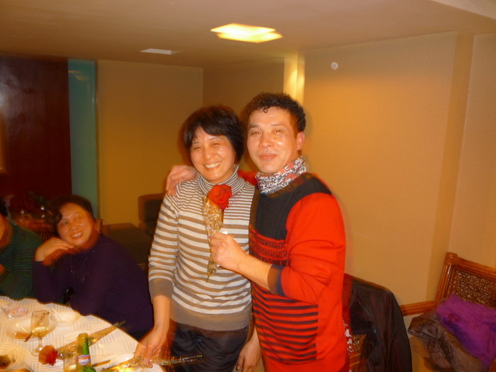 p1010759.jpg