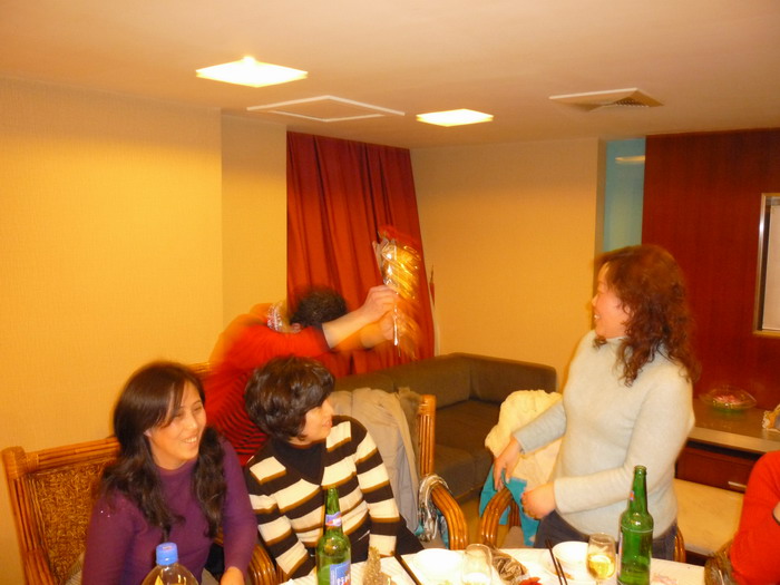 p1010760.jpg