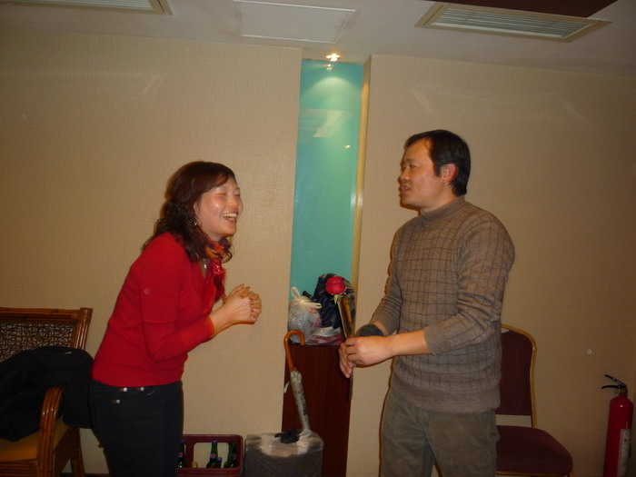 p1010762.jpg
