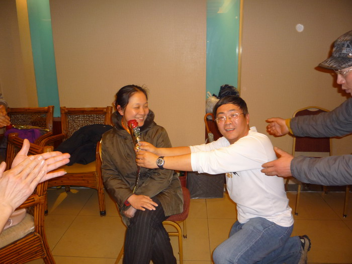 p1010765.jpg