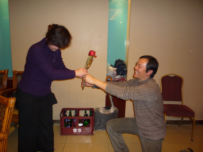 p1010761.jpg