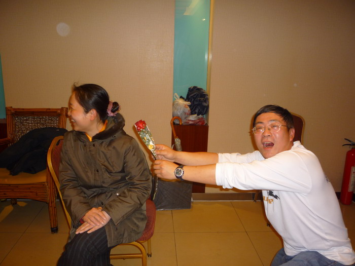 p1010766.jpg