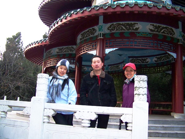 100_3578.jpg