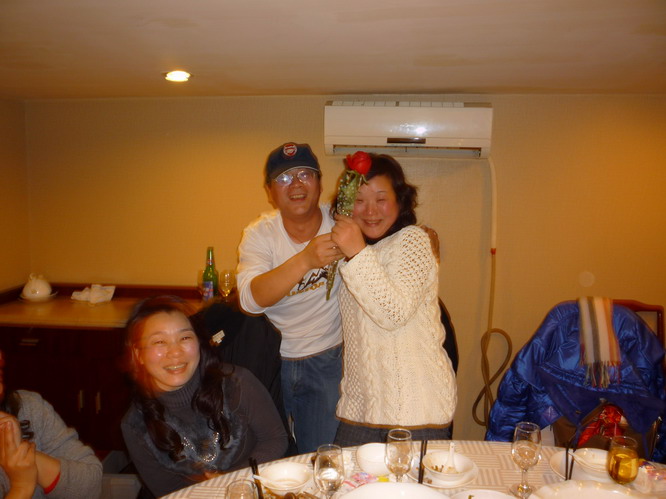 p1010741.jpg